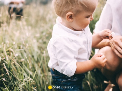 W Polsce nie bez powodu rodzi się coraz mniej dzieci. 