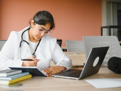 Opłata za opiekę zdrowotną dla studentów – co każdy student w Finlandii musi wiedzieć