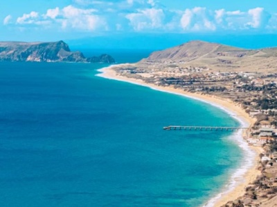 Tragiczna śmierć Polaka na wakacjach. Na wyspie wszczęto śledztwo