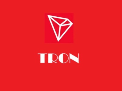 Tron obciął koszty transakcji