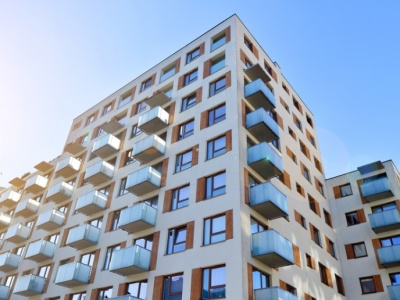 Jawność cen mieszkań. Przewodnik na skróty