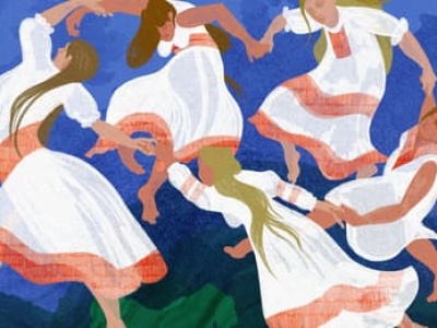 Słowianie i Słowianki. Tutejsi czy migranci?