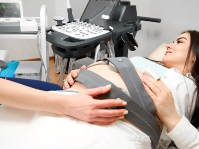 Nowe wytyczne: rewolucja w opiece kardiologicznej nad kobietami w ciąży