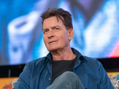 Spowiedź skandalisty. Czego najbardziej żałuje w życiu?