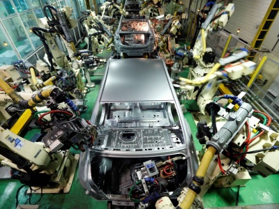 Fabryka Hyundaia miała ruszyć lada dzień. Teraz eksperci ostrzegają przed skutkami