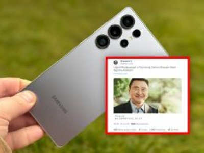 Idą na wojnę z Samsungiem. Tysiące podpisów pod petycją