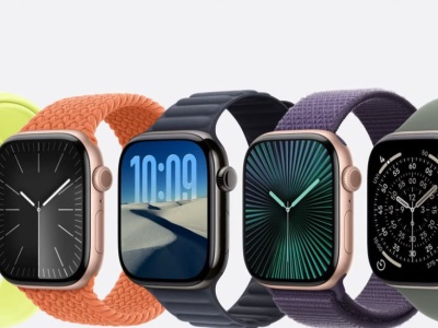 Nie potrzebujesz najnowszego Apple Watcha, by cieszyć się z tej innowacyjnej funkcji. Pełna lista modeli