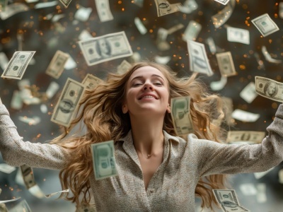 Mało znana firma z GPW dostała kontrakt od NATO – kwota zwala z nóg! Akcje lecą w kosmos! Tego nikt się nie spodziewał!