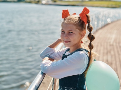 To imię może spowodować problemy na... lotnisku. W turystycznym raju ma specyficzne znaczenie