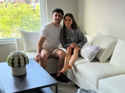 Mamy po 23 lata i planujemy intercyzę. Daleko nam do bogactwa, ale chcemy od początku mieć sprawiedliwy związek