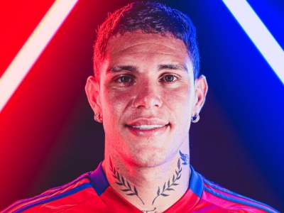 Prawie milion złotych. Wciąż za niego nie zapłacili