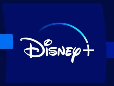 Disney+ podnosi ceny. Jak duża podwyżka czeka Polaków?