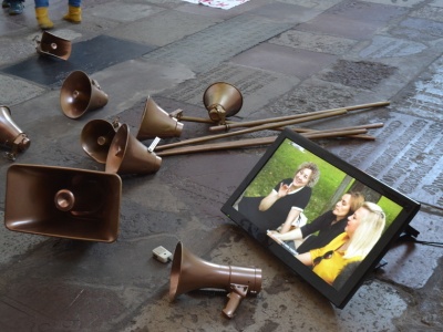 Czas na quiz. Co się działo? [ Wiadomości ]