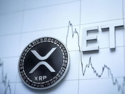SEC znów opóźnia ETF na XRP