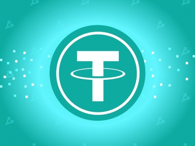 Tether odpala prawdziwą bombę. Nie zgadniecie, kto pokieruje nowym projektem firmy!