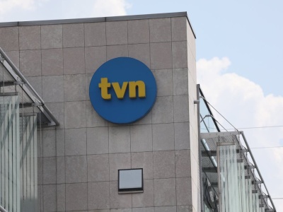 TVN może zmienić właściciela. Nieoficjalnie: Jest szykowana oferta