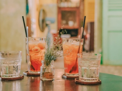 Nadmierne picie alkoholu zatrzymuje regenerację komórek wątroby – już wiadomo dlaczego