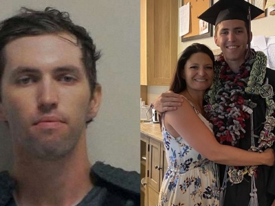 USA: podejrzany o zabicie gwiazdora ruchu MAGA został zatrzymany