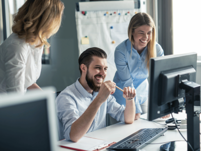 Holendrzy nie potrzebują rządowych programów. Sami wprowadzają 4-dniowy dzień pracy