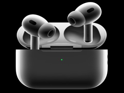 Apple AirPods Pro 3 pozbawione najważniejszej funkcji w UE. To nieśmieszny żart