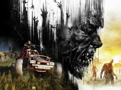 Przypomnijmy jedno z najlepszych DLC w historii