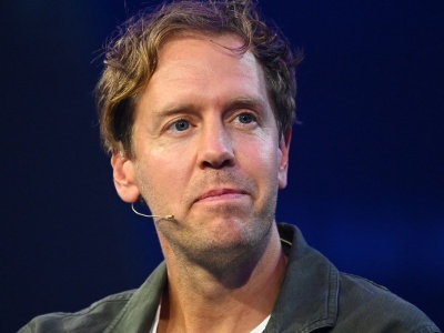 Były mistrz F1 ostro o silnikach spalinowych. 