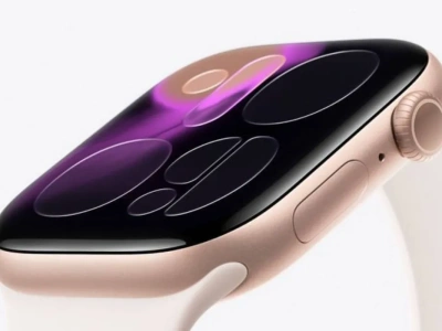 Apple Watch Series 11 – prawda o baterii