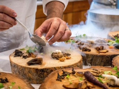 Grupa Mex Polska utrzymuje dynamikę wzrostu przychodów