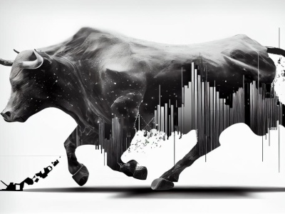 TOP 3 najbardziej niedowartościowane spółki GPW! Eksperci prognozują ponad 33, 45 i 61% wzrost kursu! Akcje tych spółek będą zyskiwać najmocniej!