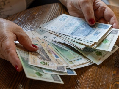 Zmiany w rencie wdowiej. Jest sposób na zniesienie dyskryminacyjnych wymogów