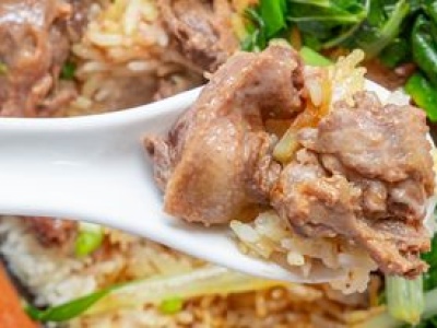 Na tym mięsie prababcia gotowała rosół. Dziś jest nie do przełknięcia