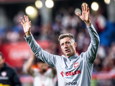 Polacy z awansem na mistrzostwa świata? Sensacyjne wieści ws. reprezentacji