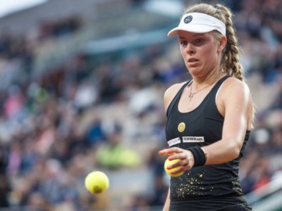 Dramat w Guadalajarze! Niespodziewana porażka Fręch