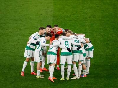Lechia opłaciła fakturę wystawioną przez Pogoń. Haditaghi z komentarzem