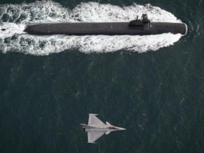 Odstraszenie – zadanie dla wojska, przemysłu i nauki. Debata Defence24