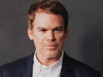 TYLKO U NAS: Dexter wraca! Michael C. Hall ujawnia kulisy powrotu kultowej postaci