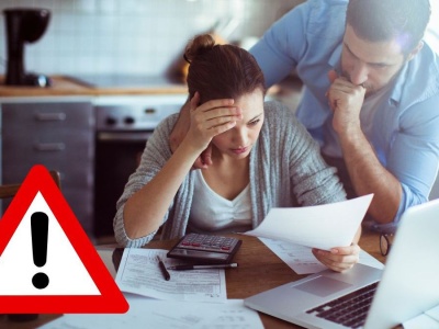 Ostatnie 5 lat przed emeryturą decyduje o jej wysokości. Sprawdź, co zrobić, by nie stracić