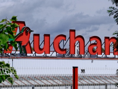 Gigant zarabia miliardy, ale zatrudnia coraz mniej