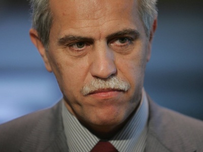 Zygmunt Solorz i Justyna Kulka odwołani. Czystka w spółce z grupy miliardera