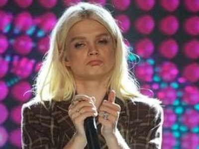 Margaret TRAFIŁA DO SZPITALA!