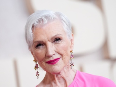 Starzeć się z godnością – możliwe w świecie presji młodości?