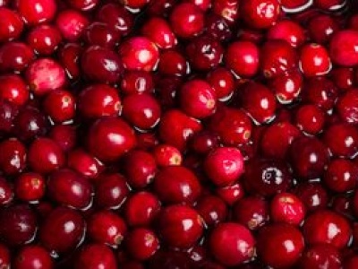 Niweluje wstydliwy problem. Na tym lista zalet się nie kończy