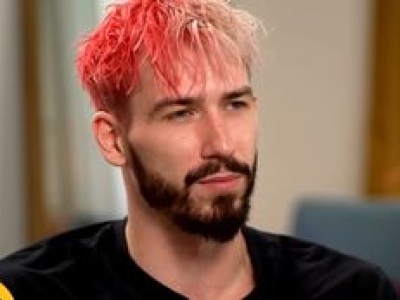 Tomasz Fornal na razie NIE CHCE być ojcem. 