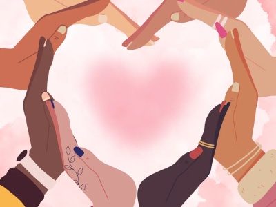 Miłośnicy zwierząt, a zwłaszcza psów i kotów, powinni przygotować się na wyjątkową niedzielę!