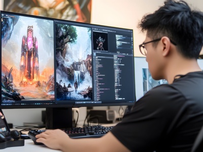 Jak gracze od lat korzystają z trików i ukrytych funkcji w grach?