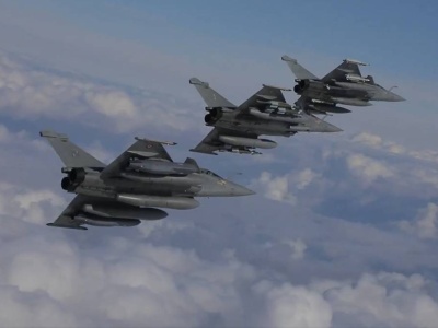 NATO ujawnia szczegóły wielkiej operacji. Wiadomo, które kraje pomogą Polsce