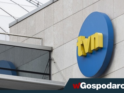 Najbogatszy człowiek świata kupi TVN?