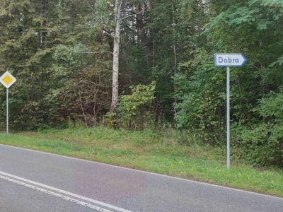 Jaworzno mało znane – Potop