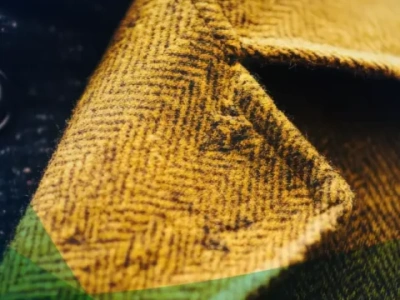 Moda śmielej sięga po AI w budowaniu doświadczeń konsumentów. Case Ralph Lauren