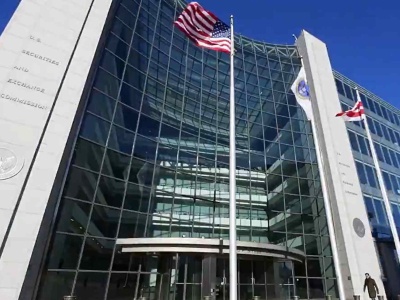 Skandal w SEC! Coinbase oskarża Komisję o celowe zniszczenie kluczowych dowodów w sprawie!